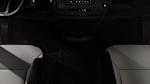 New 2026 Ram ProMaster 1500 Standard Roof Empty Cargo Van for sale #X3T070 - photo 4