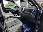 New 2026 Ram 1500 Big Horn Crew Cab for sale #X3T080X - photo 10
