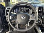 New 2026 Ram 1500 Big Horn Crew Cab for sale #X3T080X - photo 11