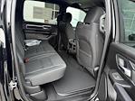 New 2026 Ram 1500 Big Horn Crew Cab for sale #X3T100 - photo 10