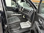 New 2026 Ram 1500 Big Horn Crew Cab for sale #X3T100 - photo 11