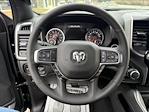 New 2026 Ram 1500 Big Horn Crew Cab for sale #X3T100 - photo 12