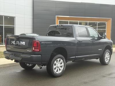 New 2026 Ram 2500 Laramie Crew Cab for sale #X3T101 - photo 2