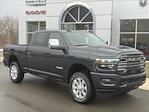 New 2026 Ram 2500 Laramie Crew Cab for sale #X3T101 - photo 1