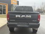 New 2026 Ram 2500 Laramie Crew Cab for sale #X3T101 - photo 9