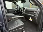 New 2026 Ram 2500 Laramie Crew Cab for sale #X3T101 - photo 11