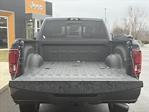 New 2026 Ram 2500 Laramie Crew Cab for sale #X3T101 - photo 3