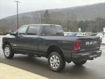 New 2026 Ram 2500 Laramie Crew Cab for sale #X3T101 - photo 4