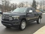 New 2026 Ram 2500 Laramie Crew Cab for sale #X3T101 - photo 5