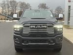 New 2026 Ram 2500 Laramie Crew Cab for sale #X3T101 - photo 6