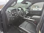 New 2026 Ram 2500 Laramie Crew Cab for sale #X3T101 - photo 7