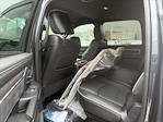 New 2026 Ram 2500 Laramie Crew Cab for sale #X3T101 - photo 8