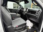 New 2026 Ram 3500 Tradesman Regular Cab for sale #X3T117 - photo 9
