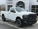New 2026 Ram 3500 Tradesman Regular Cab for sale #X3T117 - photo 13
