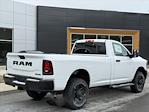 New 2026 Ram 3500 Tradesman Regular Cab for sale #X3T117 - photo 14