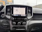 New 2026 Ram 3500 Tradesman Regular Cab for sale #X3T118 - photo 12