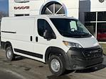 New 2026 Ram ProMaster 1500 Standard Roof Empty Cargo Van for sale #X3T119 - photo 1