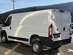 New 2026 Ram ProMaster 1500 Standard Roof Empty Cargo Van for sale #X3T119 - photo 9