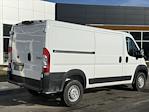 New 2026 Ram ProMaster 1500 Standard Roof Empty Cargo Van for sale #X3T119 - photo 3