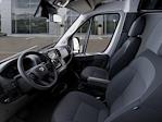 New 2026 Ram ProMaster 1500 Standard Roof Empty Cargo Van for sale #X3T119 - photo 22