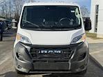 New 2026 Ram ProMaster 1500 Standard Roof Empty Cargo Van for sale #X3T119 - photo 5