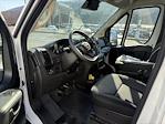 New 2026 Ram ProMaster 1500 Standard Roof Empty Cargo Van for sale #X3T119 - photo 6