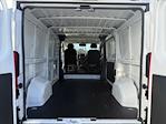 New 2026 Ram ProMaster 1500 Standard Roof Empty Cargo Van for sale #X3T119 - photo 7