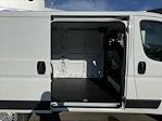 New 2026 Ram ProMaster 1500 Standard Roof Empty Cargo Van for sale #X3T119 - photo 8