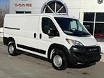 New 2026 Ram ProMaster 1500 Standard Roof Empty Cargo Van for sale #X3T124 - photo 1