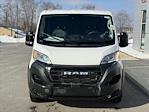 New 2026 Ram ProMaster 1500 Standard Roof Empty Cargo Van for sale #X3T124 - photo 6