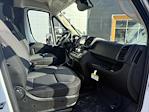 New 2026 Ram ProMaster 1500 Standard Roof Empty Cargo Van for sale #X3T124 - photo 10