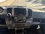 New 2026 Ram ProMaster 1500 Standard Roof Empty Cargo Van for sale #X3T124 - photo 13