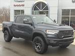 New 2026 Ram 1500 TRX Crew Cab for sale #X3T136 - photo 7