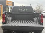 New 2026 Ram 1500 TRX Crew Cab for sale #X3T136 - photo 8