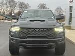New 2026 Ram 1500 TRX Crew Cab for sale #X3T136 - photo 9