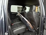New 2026 Ram 1500 TRX Crew Cab for sale #X3T136 - photo 11