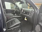 New 2026 Ram 1500 TRX Crew Cab for sale #X3T136 - photo 12