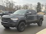 New 2026 Ram 1500 TRX Crew Cab for sale #X3T136 - photo 4