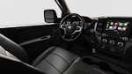 New 2026 Ram 2500 Tradesman Regular Cab for sale #X3T159 - photo 8