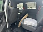 New 2023 Ram 3500 Tradesman Crew Cab 4x4 60 CA Cab Chassis for sale #X5P046 - photo 10