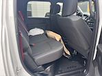New 2023 Ram 3500 Tradesman Crew Cab 4x4 60 CA Cab Chassis for sale #X5P046 - photo 11