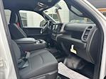 New 2023 Ram 3500 Tradesman Crew Cab 4x4 60 CA Cab Chassis for sale #X5P046 - photo 12