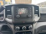 New 2023 Ram 3500 Tradesman Crew Cab 4x4 60 CA Cab Chassis for sale #X5P046 - photo 15