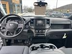 New 2023 Ram 3500 Tradesman Crew Cab 4x4 60 CA Cab Chassis for sale #X5P046 - photo 16