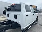 New 2023 Ram 3500 Tradesman Crew Cab 4x4 60 CA Cab Chassis for sale #X5P046 - photo 5
