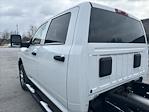 New 2023 Ram 3500 Tradesman Crew Cab 4x4 60 CA Cab Chassis for sale #X5P046 - photo 3
