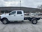 New 2023 Ram 3500 Tradesman Crew Cab 4x4 60 CA Cab Chassis for sale #X5P046 - photo 6