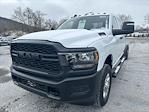 New 2023 Ram 3500 Tradesman Crew Cab 4x4 60 CA Cab Chassis for sale #X5P046 - photo 7