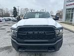 New 2023 Ram 3500 Tradesman Crew Cab 4x4 60 CA Cab Chassis for sale #X5P046 - photo 8