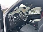 New 2023 Ram 3500 Tradesman Crew Cab 4x4 60 CA Cab Chassis for sale #X5P046 - photo 9